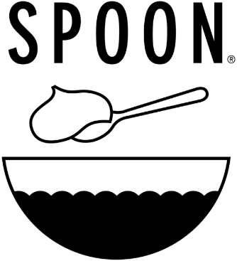 Spoon Cereals